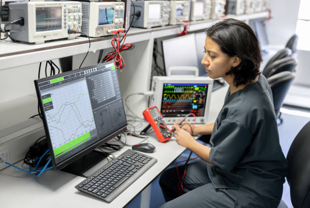 Best Commercial Electrician Services  in Elkland, PA